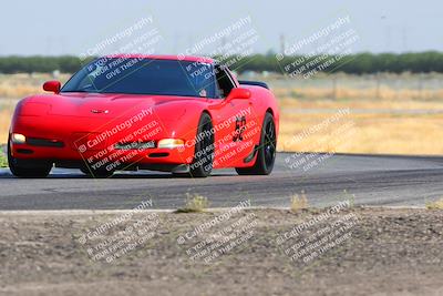 media/May-27-2023-Speed SF (Sat) [[e7f11e4c2d]]/Gold Group/Session 1 (Sweeper)/